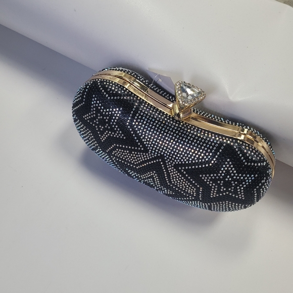 Clutch bags - Picture 7 of 14